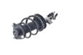 Imagen de Amortiguador Frontal Izquierdo 1333505L Para Hyundai Sonata 2011-2014