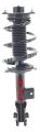 Imagen de Amortiguador Frontal Derecho 1333505R Para Hyundai Sonata 2011-2014