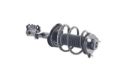 Imagen de Amortiguador Frontal Derecho 1333505R Para Hyundai Sonata 2011-2014