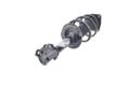Imagen de Amortiguador Frontal Derecho 1333505R Para Hyundai Sonata 2011-2014