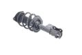 Imagen de Amortiguador Frontal Derecho 1333505R Para Hyundai Sonata 2011-2014