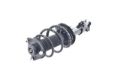 Imagen de Amortiguador Frontal Derecho 1333505R Para Hyundai Sonata 2011-2014