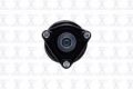 Imagen de Amortiguador Frontal Izquierdo 1333506L Para Hyundai Elantra 2013-2017