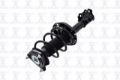 Imagen de Amortiguador Frontal Derecho 1333506R Para Hyundai Elantra 2013-2017