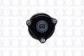 Imagen de Amortiguador Frontal Derecho 1333506R Para Hyundai Elantra 2013-2017