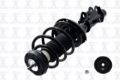 Imagen de Amortiguador Frontal Izquierdo 1333507L Para Chevrolet Camaro 2010-2012