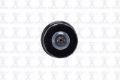 Imagen de Amortiguador Frontal Derecho 1333507R Para Chevrolet Camaro 2010-2012