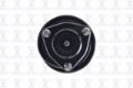 Imagen de Amortiguador Frontal Izquierdo 1333508L Para Jeep Compass 2012-2017, Jeep Patriot 2011-2017