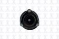 Imagen de Amortiguador Frontal Derecho 1333508R Para Jeep Compass 2012-2017, Jeep Patriot 2011-2017