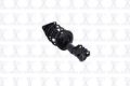Imagen de Amortiguador Frontal Izquierdo 1333509L Para Kia Forte 2014-2018