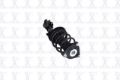 Imagen de Amortiguador Frontal Izquierdo 1333509L Para Kia Forte 2014-2018