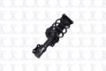 Imagen de Amortiguador Frontal Izquierdo 1333509L Para Kia Forte 2014-2018