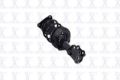 Imagen de Amortiguador Frontal Derecho 1333509R Para Kia Forte 2014-2018