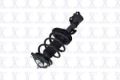 Imagen de Amortiguador Frontal Derecho 1333509R Para Kia Forte 2014-2018