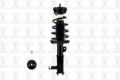Imagen de Amortiguador Frontal Izquierdo 1333514L Para Buick Regal 2011-2017, Buick Regal Hybrid 2013-2016