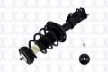 Imagen de Amortiguador Frontal Izquierdo 1333514L Para Buick Regal 2011-2017, Buick Regal Hybrid 2013-2016
