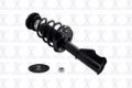 Imagen de Amortiguador Frontal Izquierdo 1333515L Para Buick Lacrosse 2010-2016, Buick Lacrosse Hybrid 2012-2016