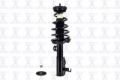 Imagen de Amortiguador Frontal Izquierdo 1333515L Para Buick Lacrosse 2010-2016, Buick Lacrosse Hybrid 2012-2016