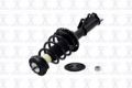 Imagen de Amortiguador Frontal Izquierdo 1333515L Para Buick Lacrosse 2010-2016, Buick Lacrosse Hybrid 2012-2016