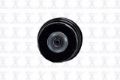 Imagen de Amortiguador Frontal Izquierdo 1333515L Para Buick Lacrosse 2010-2016, Buick Lacrosse Hybrid 2012-2016