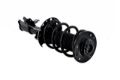 Imagen de Amortiguador Frontal Izquierdo 1333531L Para Saab 9-3 2003-2005