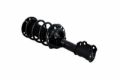 Imagen de Amortiguador Frontal Derecho 1333531R Para Saab 9-3 2003-2005
