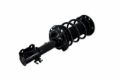 Imagen de Amortiguador Frontal Derecho 1333531R Para Saab 9-3 2003-2005