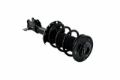 Imagen de Amortiguador Frontal Derecho 1333531R Para Saab 9-3 2003-2005