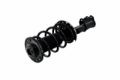 Imagen de Amortiguador Frontal Derecho 1333531R Para Saab 9-3 2003-2005