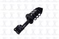 Imagen de Amortiguador Frontal Derecho 1333532R Para Hyundai Santa Fe 2013-2018, Hyundai Santa Fe Sport 2013-2018, Kia Sorento 2014-2015