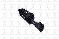 Imagen de Amortiguador Frontal Derecho 1333532R Para Hyundai Santa Fe 2013-2018, Hyundai Santa Fe Sport 2013-2018, Kia Sorento 2014-2015