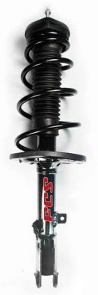 Imagen de Amortiguador Trasero Izquierdo 1333533L Para Toyota Solara 2006-2008