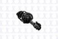 Imagen de Amortiguador Frontal Izquierdo 1333542L Para Hyundai Sonata Hybrid 2011, Kia Optima 2011