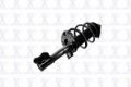 Imagen de Amortiguador Frontal Izquierdo 1333542L Para Hyundai Sonata Hybrid 2011, Kia Optima 2011