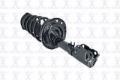 Imagen de Amortiguador Trasero Izquierdo 1333548L Para Toyota Avalon 2006-2007