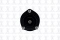 Imagen de Amortiguador Trasero Izquierdo 1333548L Para Toyota Avalon 2006-2007