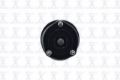 Imagen de Amortiguador Trasero Derecho 1333548R Para Toyota Avalon 2006-2007
