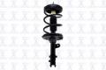 Imagen de Amortiguador Frontal Izquierdo 1333557L Para Hyundai Entourage 2007-2008, Kia Sedona 2006-2014