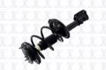 Imagen de Amortiguador Frontal Izquierdo 1333557L Para Hyundai Entourage 2007-2008, Kia Sedona 2006-2014