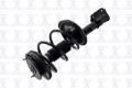Imagen de Amortiguador Frontal Derecho 1333557R Para Hyundai Entourage 2007-2008, Kia Sedona 2006-2014