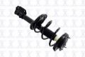Imagen de Amortiguador Frontal Derecho 1333557R Para Hyundai Entourage 2007-2008, Kia Sedona 2006-2014