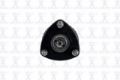 Imagen de Amortiguador Frontal Izquierdo 1333560L Para Mazda Cx-5 2013-2016