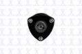 Imagen de Amortiguador Frontal Derecho 1333560R Para Mazda Cx-5 2013-2016