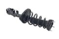 Imagen de Amortiguador Trasero Izquierdo 1333562L Para Toyota Avalon 2013-2015