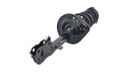 Imagen de Amortiguador Trasero Izquierdo 1333562L Para Toyota Avalon 2013-2015