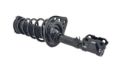 Imagen de Amortiguador Trasero Izquierdo 1333562L Para Toyota Avalon 2013-2015