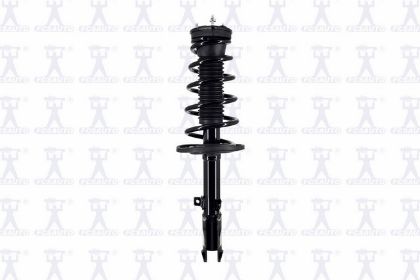 Imagen de Amortiguador Trasero Derecho 1333562R Para Toyota Avalon 2013-2015
