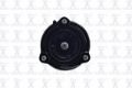 Imagen de Amortiguador Frontal Izquierdo 1333564L Para Infiniti Jx35 2013, Infiniti Qx60 2014-2020, Infiniti Qx60 Hybrid 2014-2017, y Otros