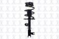 Imagen de Amortiguador Frontal Derecho 1333564R Para Infiniti Jx35 2013, Infiniti Qx60 2014-2020, Infiniti Qx60 Hybrid 2014-2017, y Otros