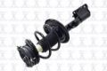 Imagen de Amortiguador Frontal Derecho 1333564R Para Infiniti Jx35 2013, Infiniti Qx60 2014-2020, Infiniti Qx60 Hybrid 2014-2017, y Otros